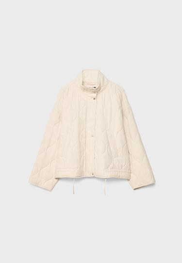 Şişme mont - Görsel 13