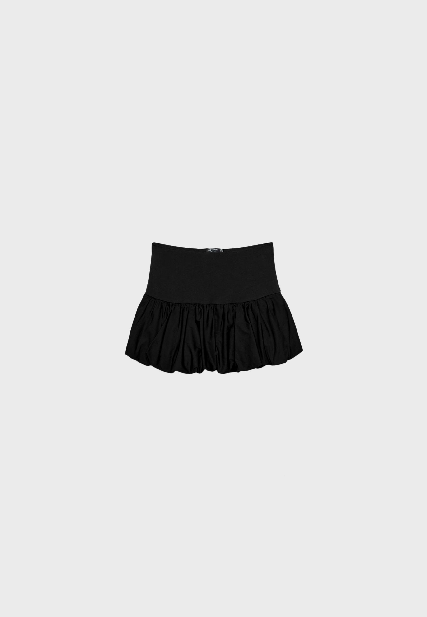 【WOOHWA】BALLOON STRAP MINI SK Balloon Mini - sk - MOCOBLING | 60% - Asian Fashion Online Store