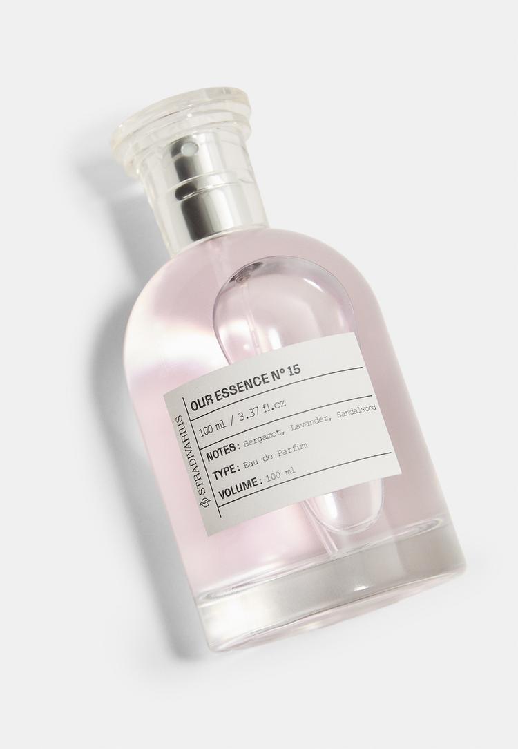 N.15 Our Essence Eau de Parfum_6