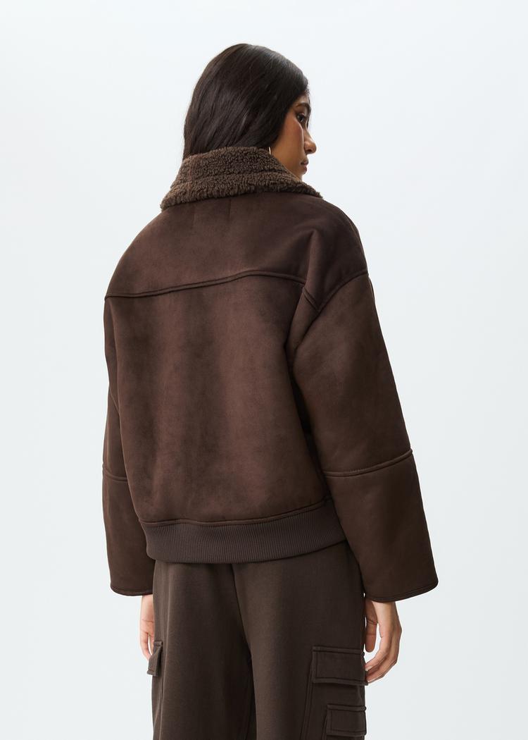 doppelseitige-jacke-mit-kombiniertem-kragen