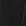 Halter neck backless midi dress