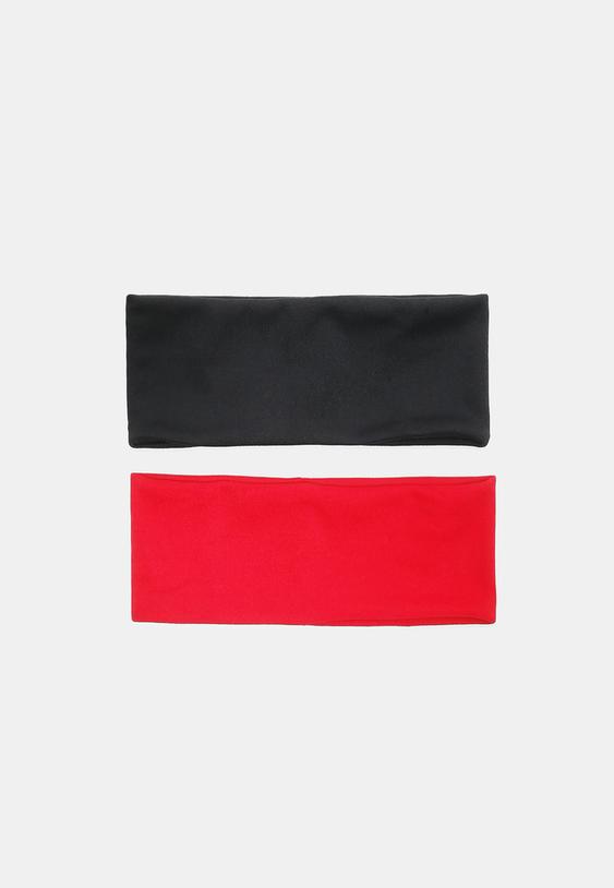 Set Od 2 Trake Za Kosu