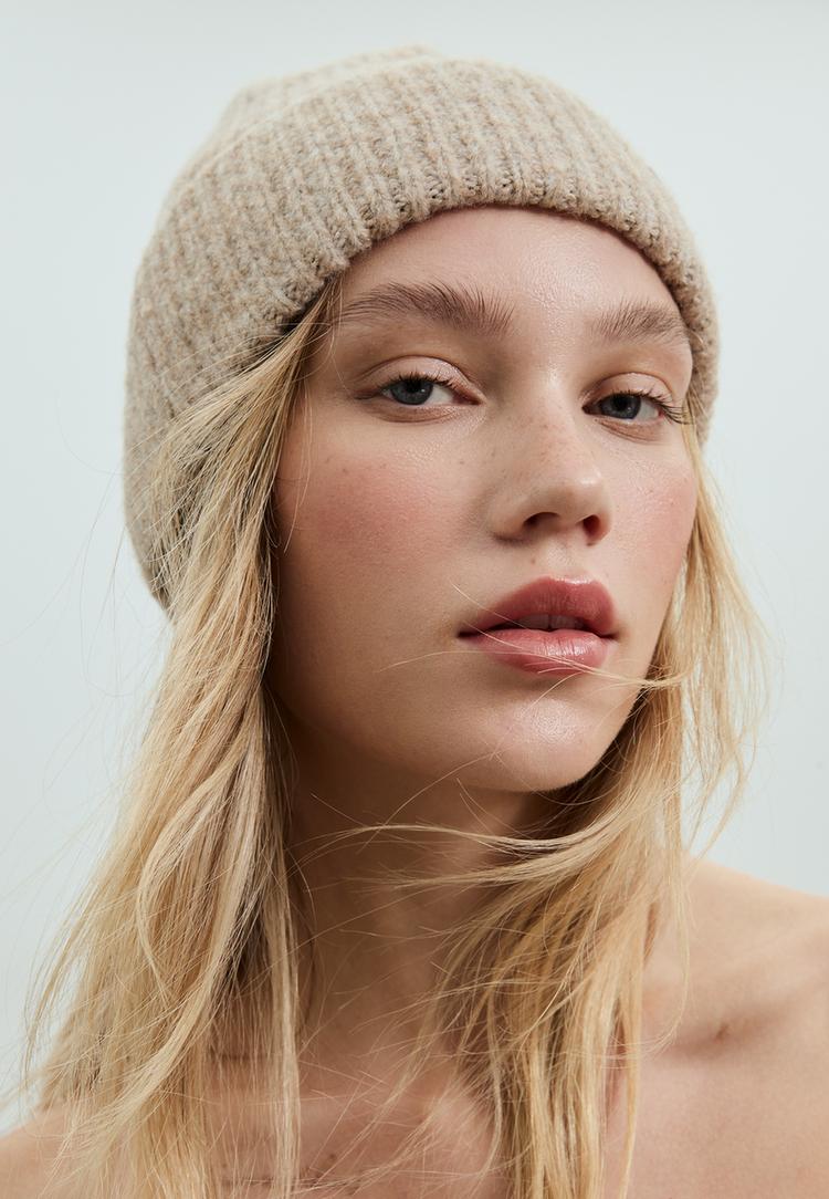 gorro canale chapita