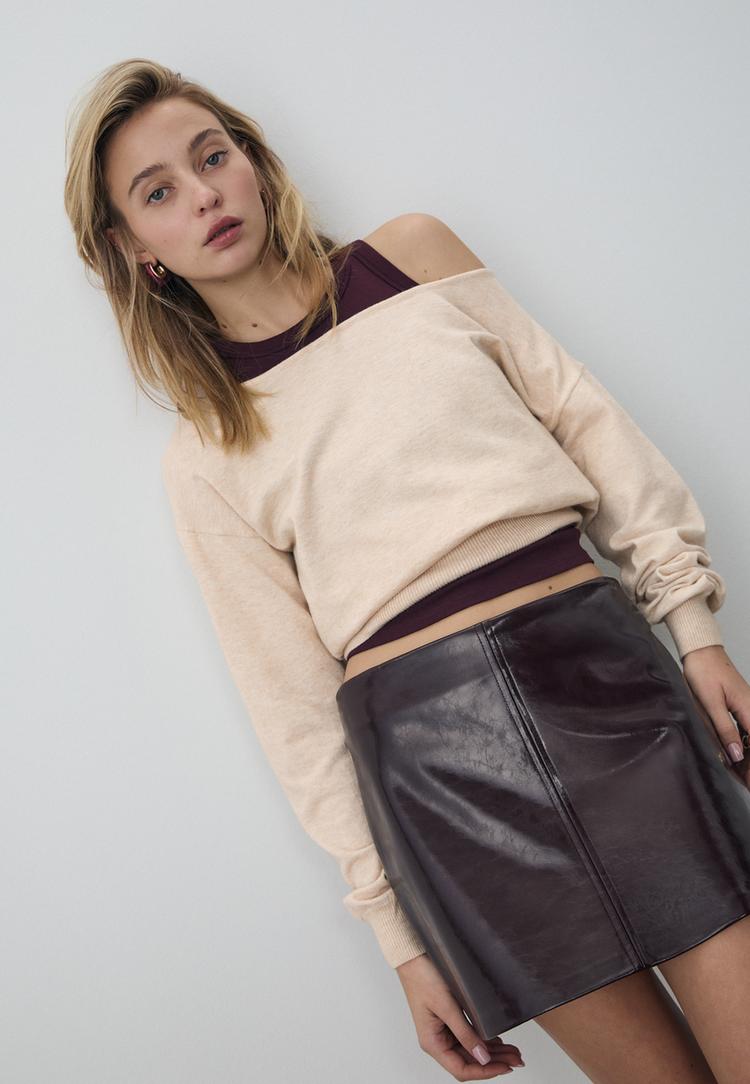 strickpullover-mit-bateauausschnitt