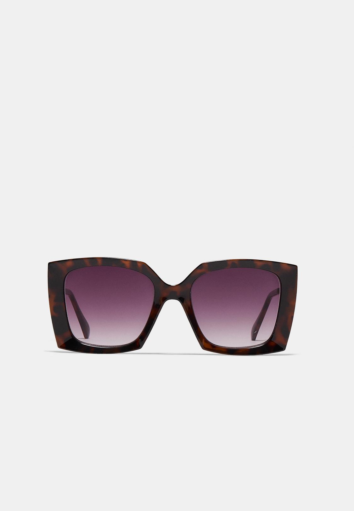 Oversized Vierkante Zonnebril Dames 2023 Nieuwe Luxe Parel Zonnebril Vrouwen Merk Designer Fashion Shades Groot Vierkant kopen vanaf een prijs van 2.96 Oversized Vierkante Zonnebril Dames 2023 Nieuwe Luxe Parel Zonnebril Vrouwen Merk Designer Fashion Shades Groot Vierkant kopen vanaf een prijs van 2.96
