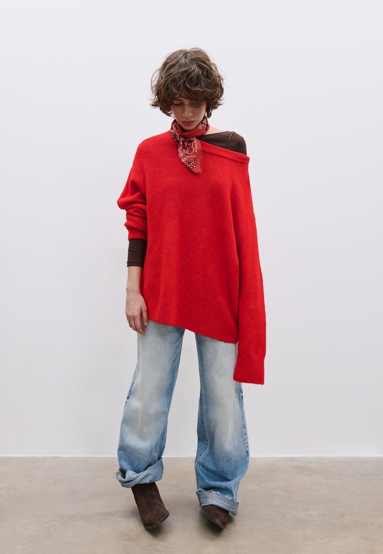 jersey punto tacto suave