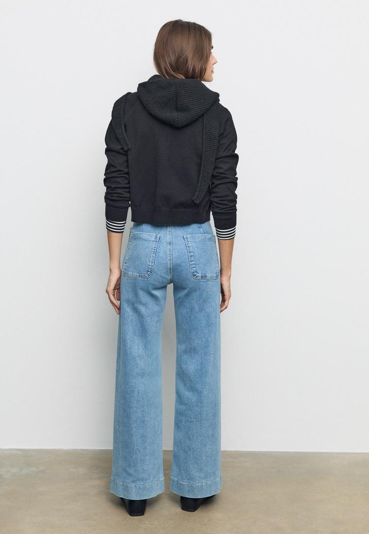 d77 minimal cepli jean