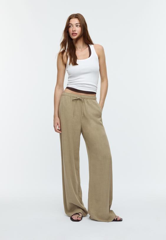 gerade-hose-in-leinenoptik