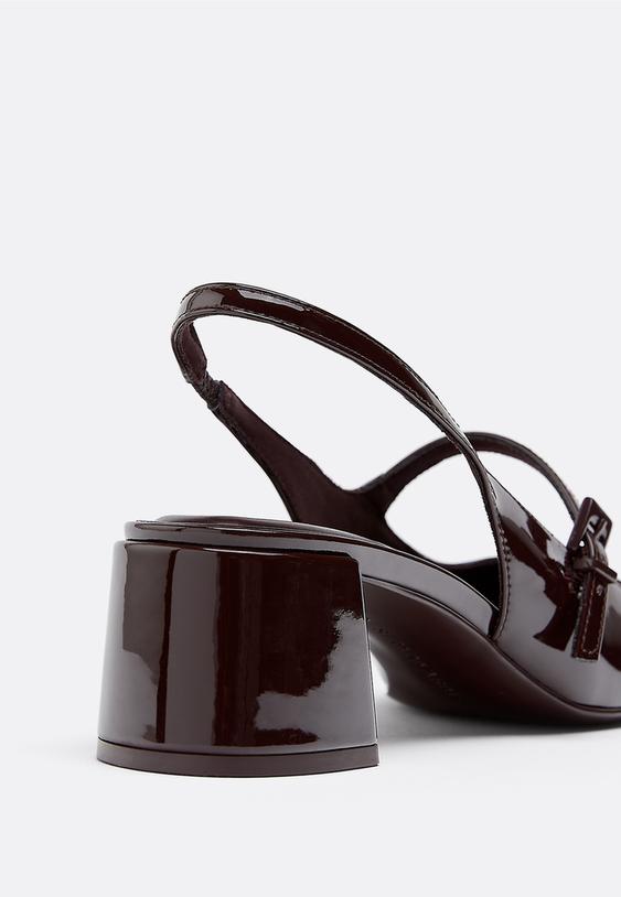 mary jane tacon ancho