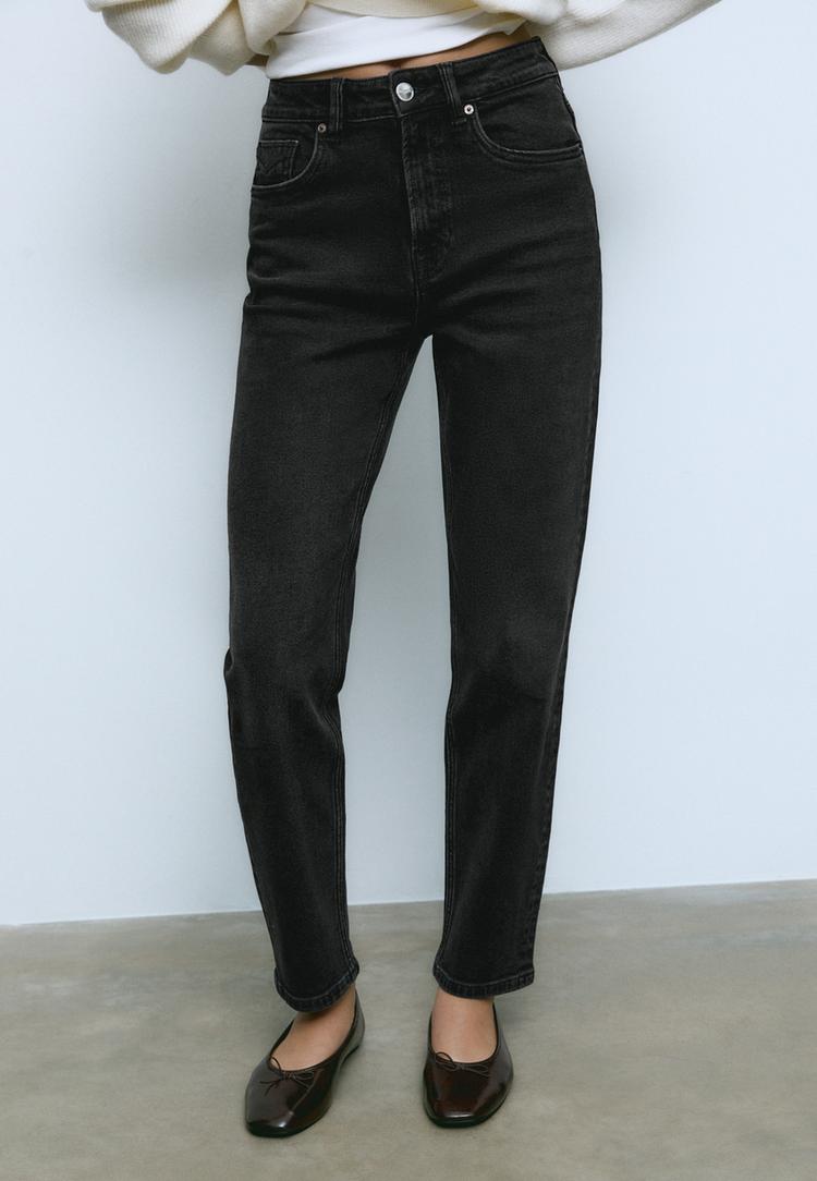 d14-jeans-comfort-slim