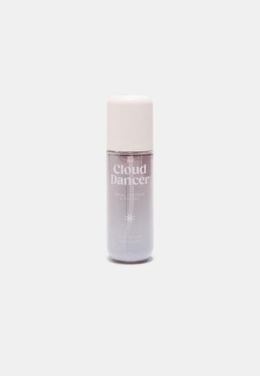 Cloud Dancer Body Mist 120 ml — Ecru 1