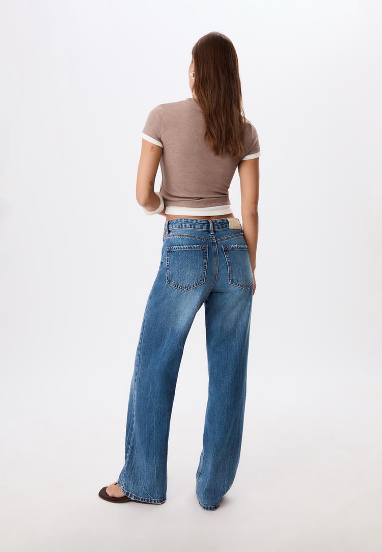 straight-fit-jeans-mit-weitem-bein-d92