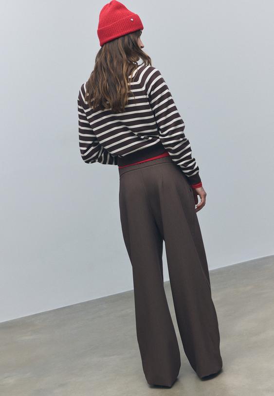 stoffhose-mit-bundfalten-und-kordelzug