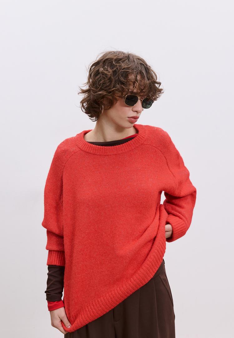 jersey basico punto soft