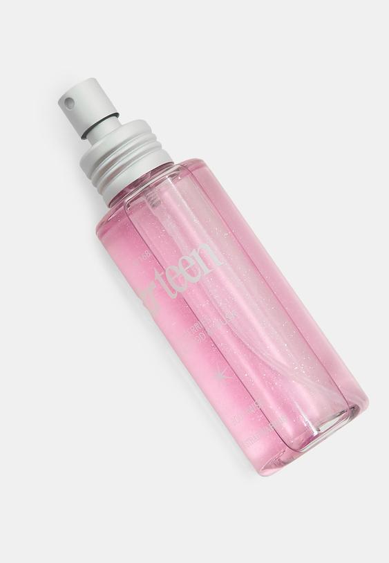 str-teen-body-mist