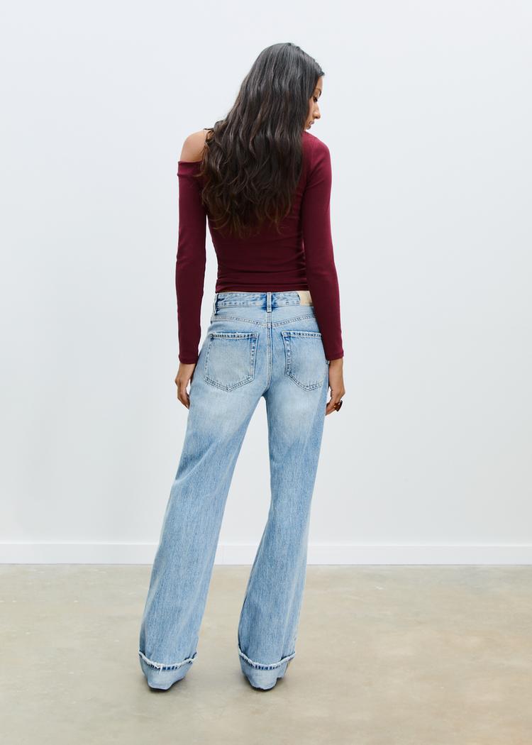 straight-fit-jeans-mit-weitem-bein-d92
