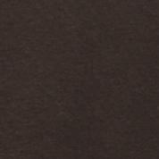 Camiseta básica manga larga