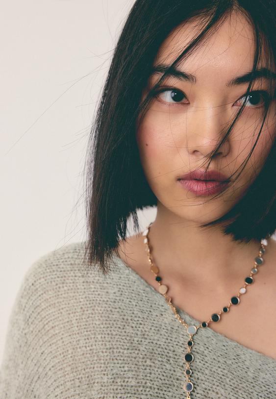 basic-cape-strickpullover