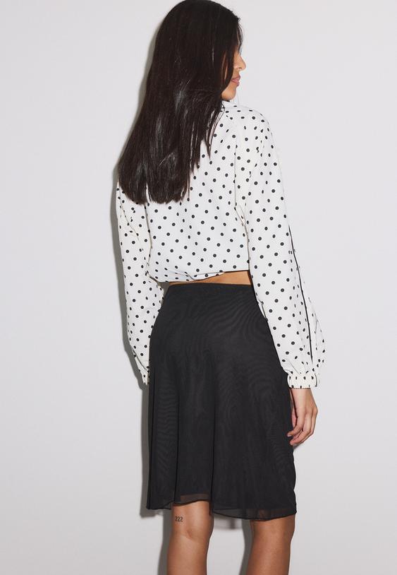 midirok van tule
