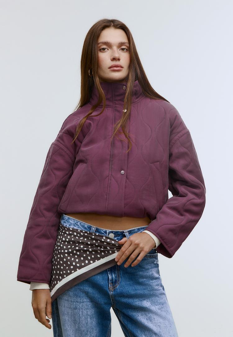 gesteppte-jacke