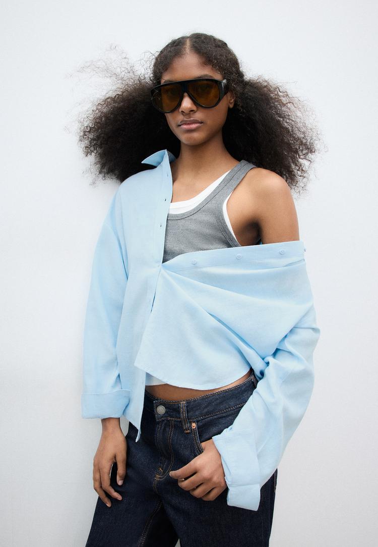 flieendes-hemd-mit-leinen