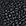 Basic leather effect belted jacket — Black