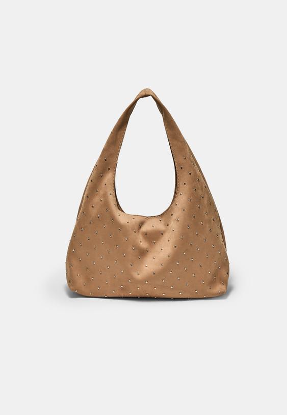 schultertasche-mit-glitzer-und-weicher-haptik