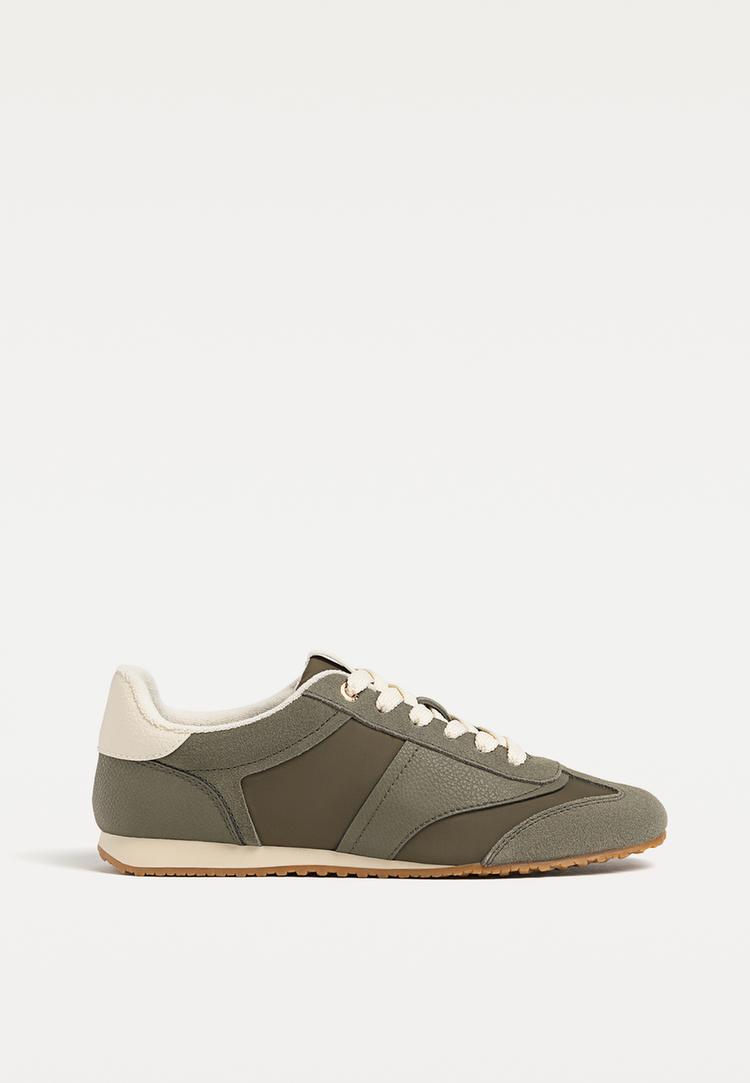 zapatillas soft