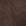 Faux suede bucket bag with strap detail — Brown