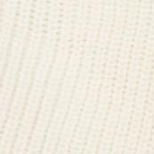 Bestickte Strickjacke mit Knopfleiste