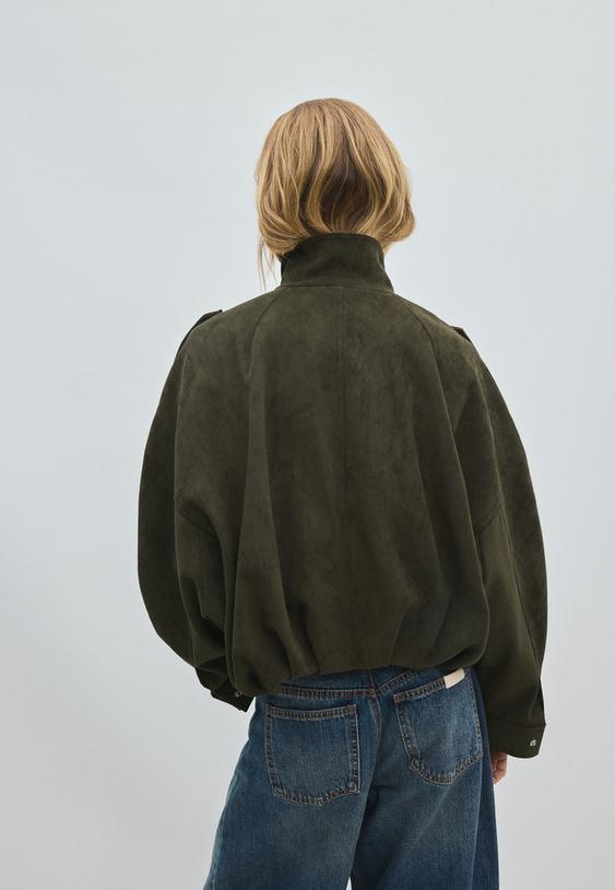 oversizejacke-aus-wildlederimitat