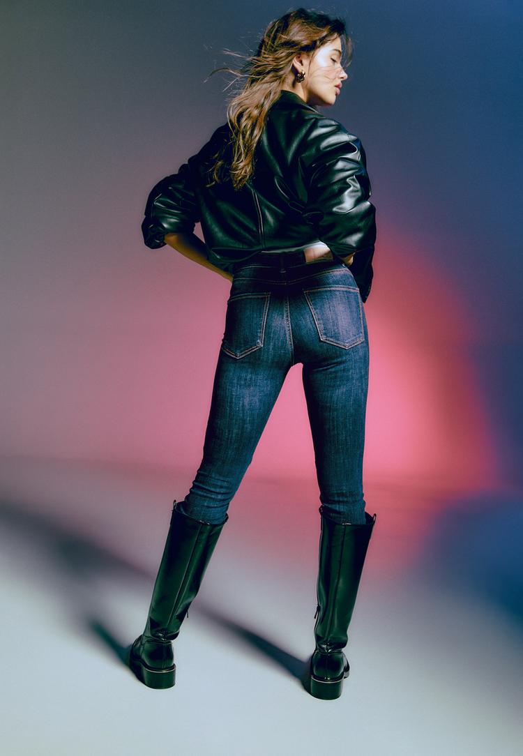 d07-regular-waist-jeans-im-skinny-fit