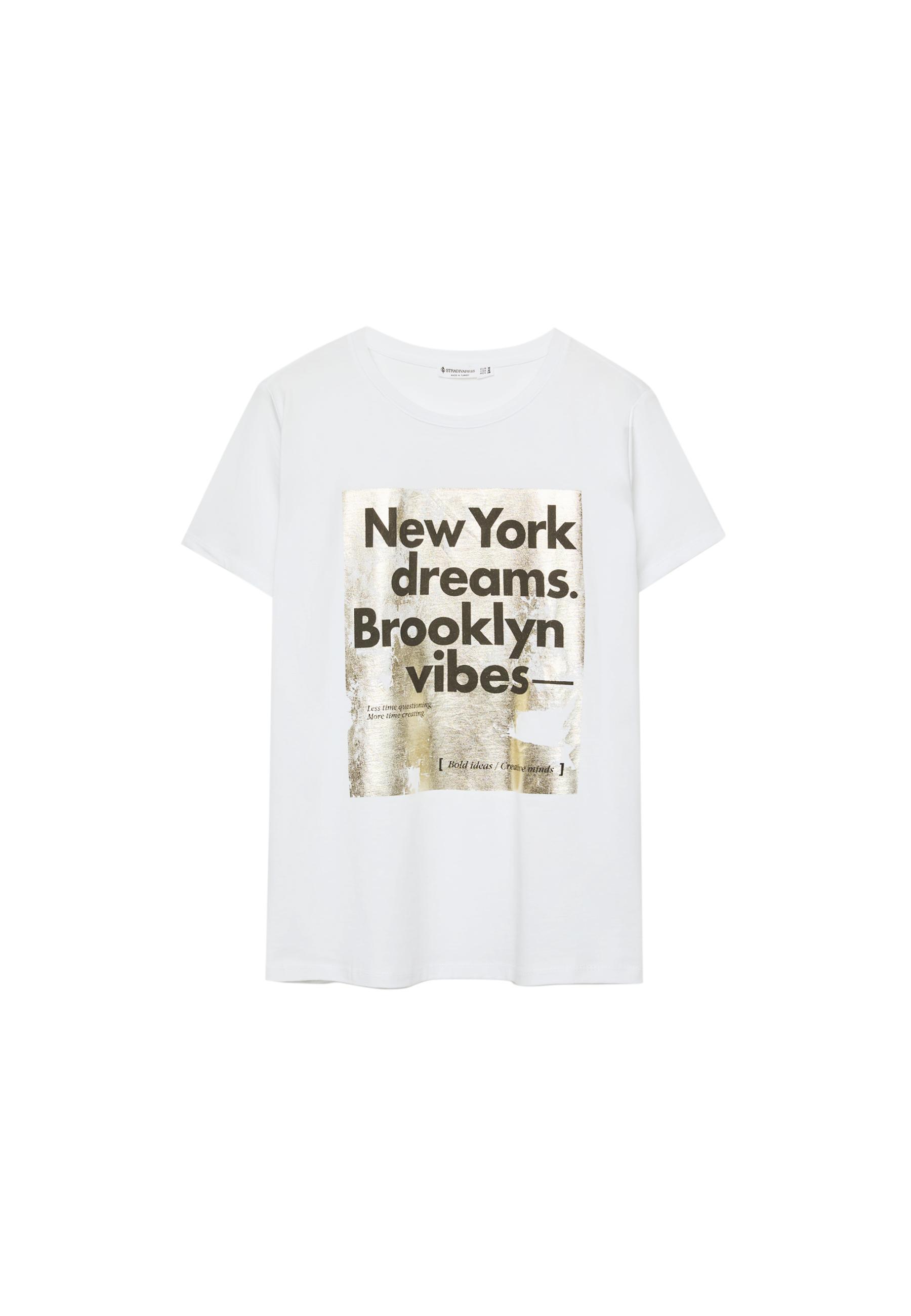 売れ筋商品|||イロ Tシャツ レディース トップス MARRY - Print T-shirt - silver/white TOYs McCOY Marilyn Monroe T-Shirt White Size XL Used From