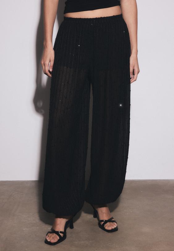 puffarmelhose-mit-pailletten