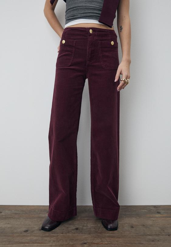 d77-minimalistische-cordhose-mit-taschen