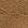 Fringed moon shoulder bag — Caramel