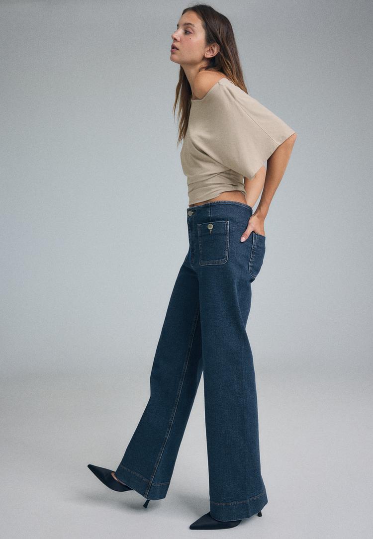 d77 minimal cepli jean