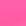 SET OF 2 SOFT TOUCH MAXI HAIR CLIPS — Neon pink