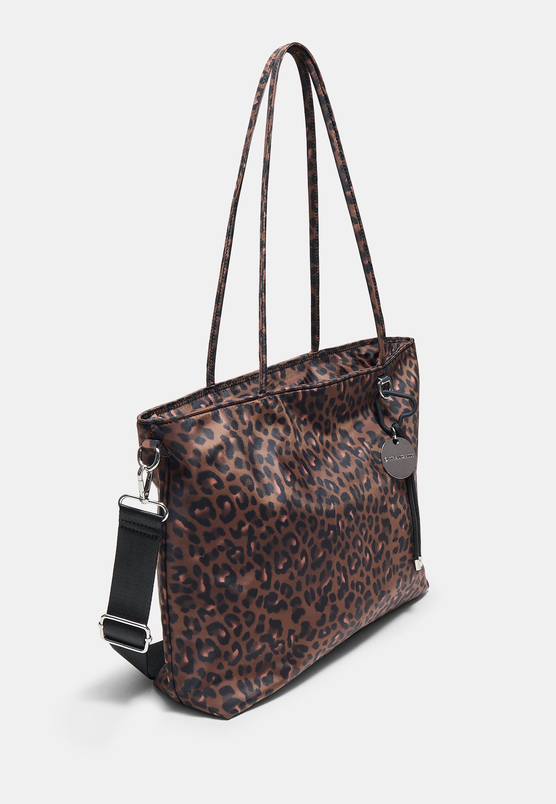null - Women's fashion | Stradivarius Romania