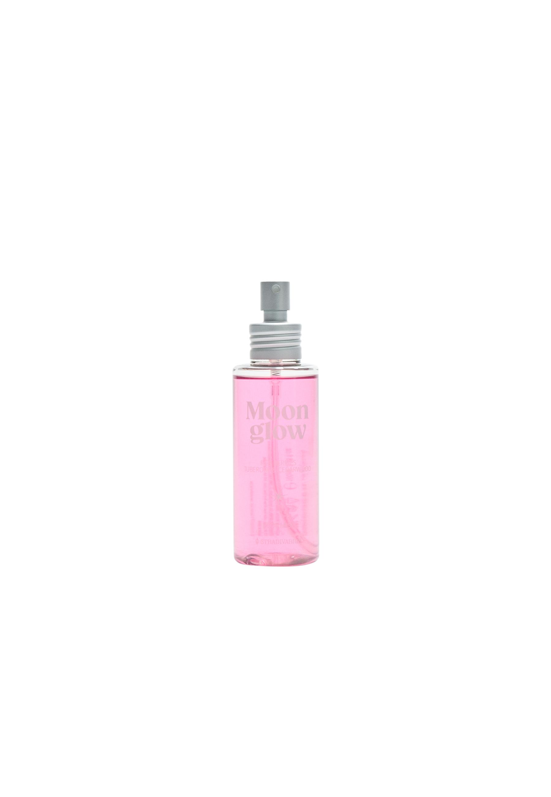 Moon Glow body mist — Pastel pink