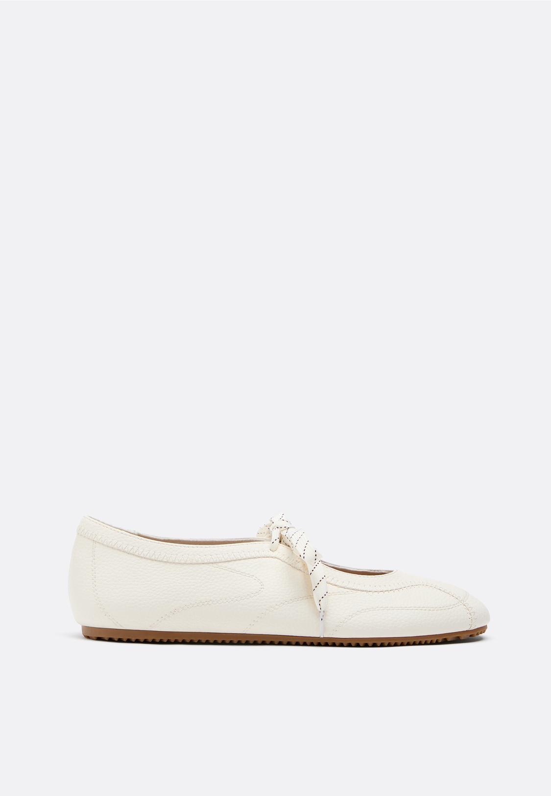 Feversole
