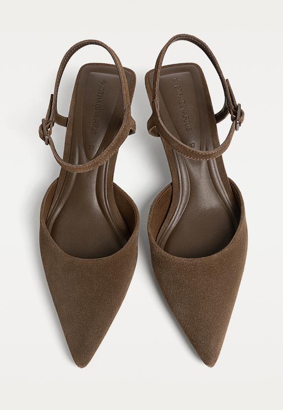 salon kitten serraje