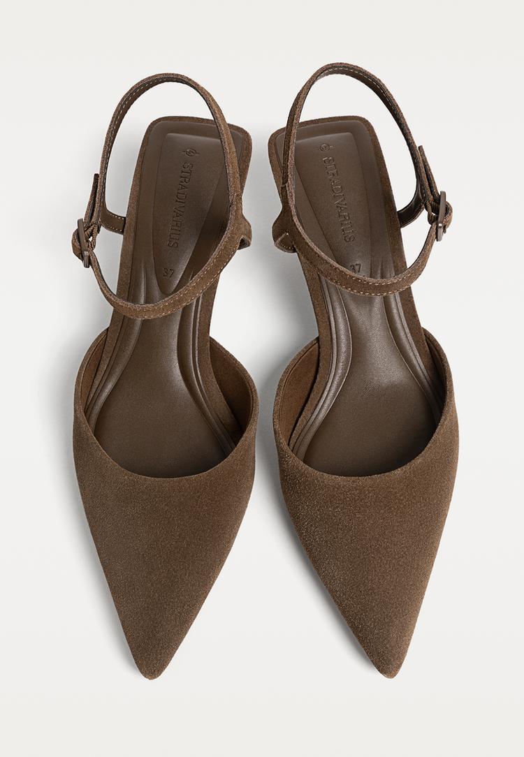 salon kitten serraje