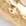Lot de 3 paires de boucles d’oreilles anneaux et perle