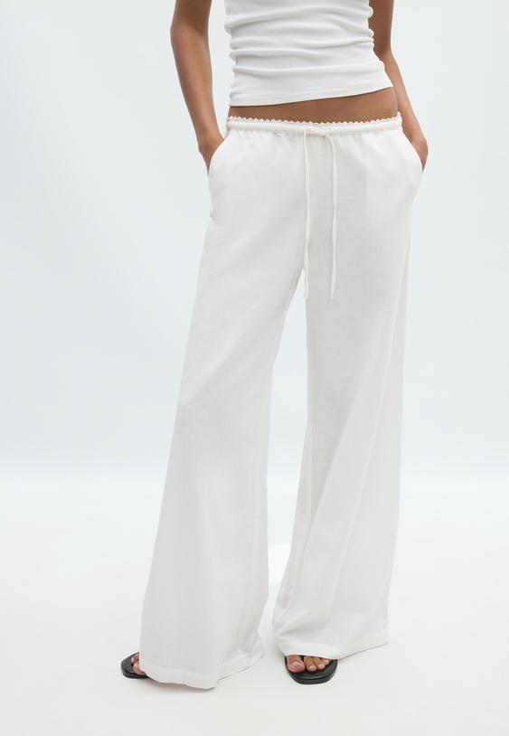 leinenhose-mit-weitem-bein