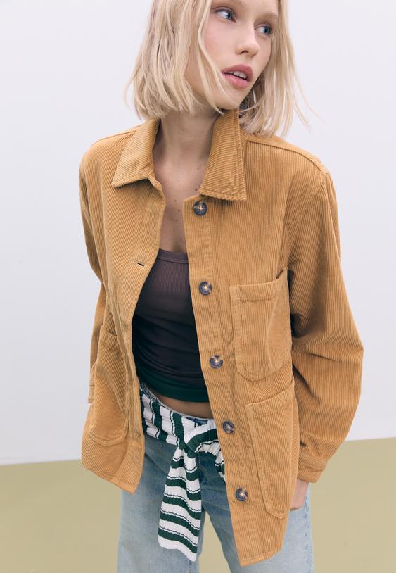 regular-cordjacke-mit-taschen