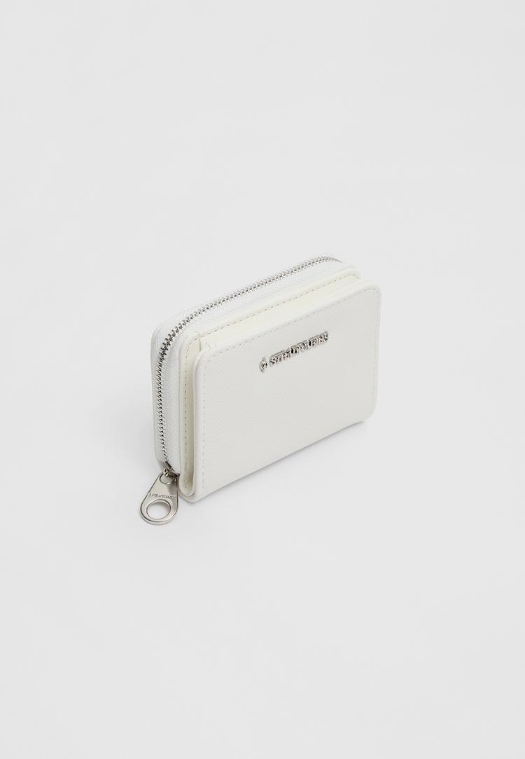 monedero rectangular