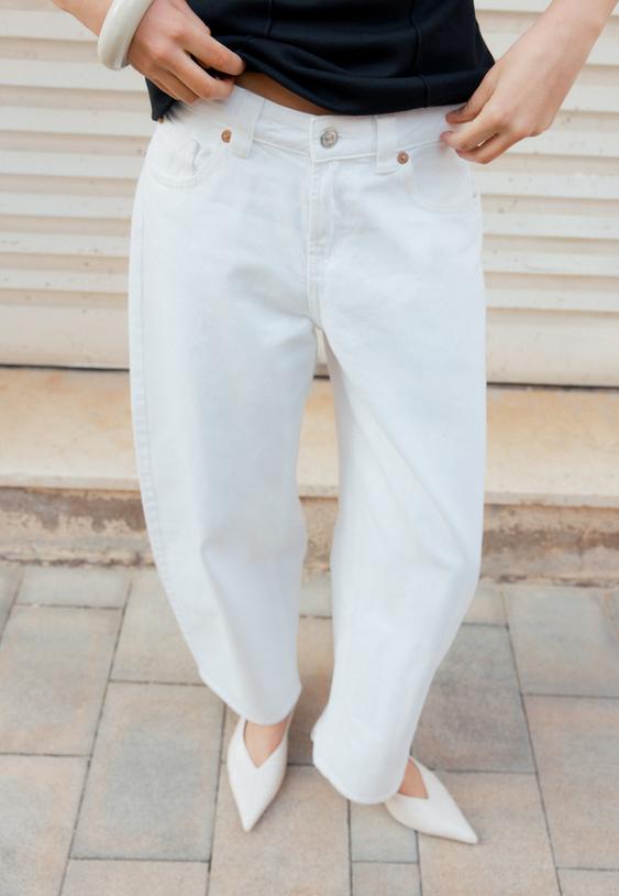 d80 jeans barrel fit