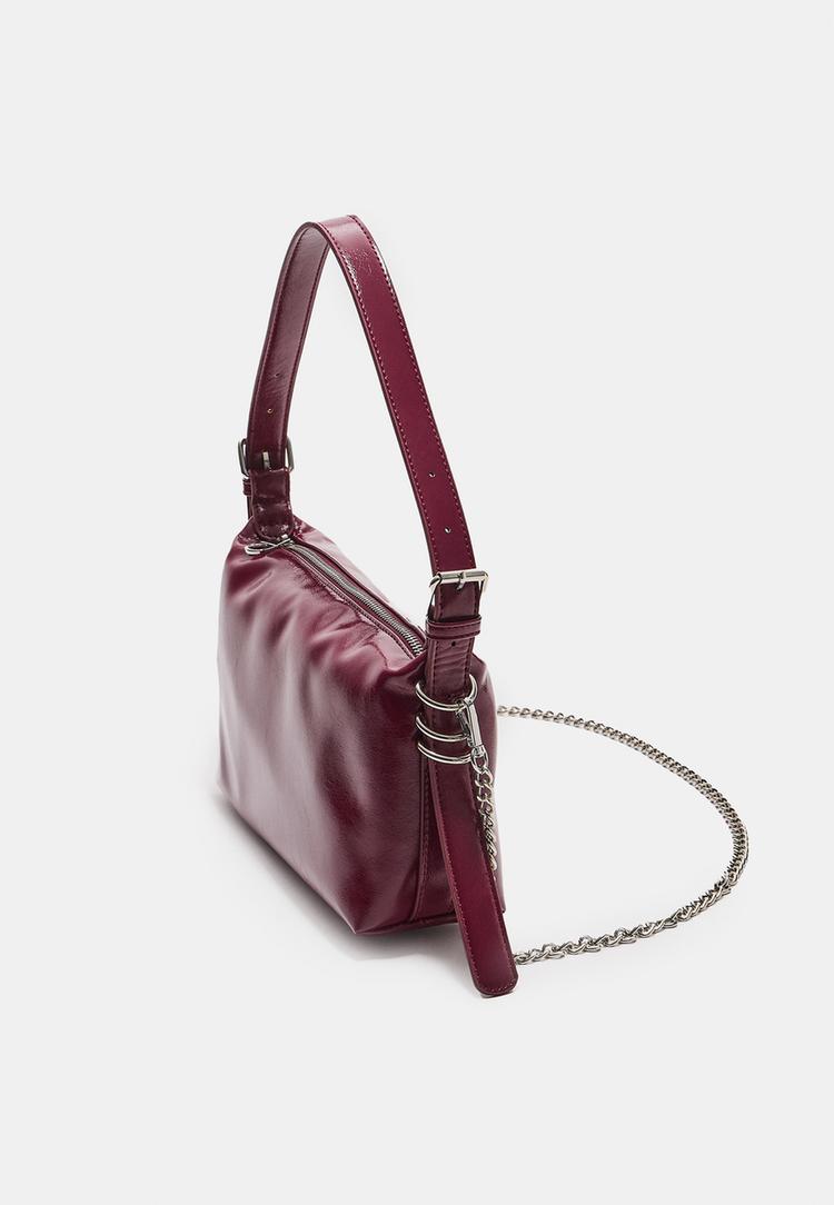 sac porte epaule anse fantaisie