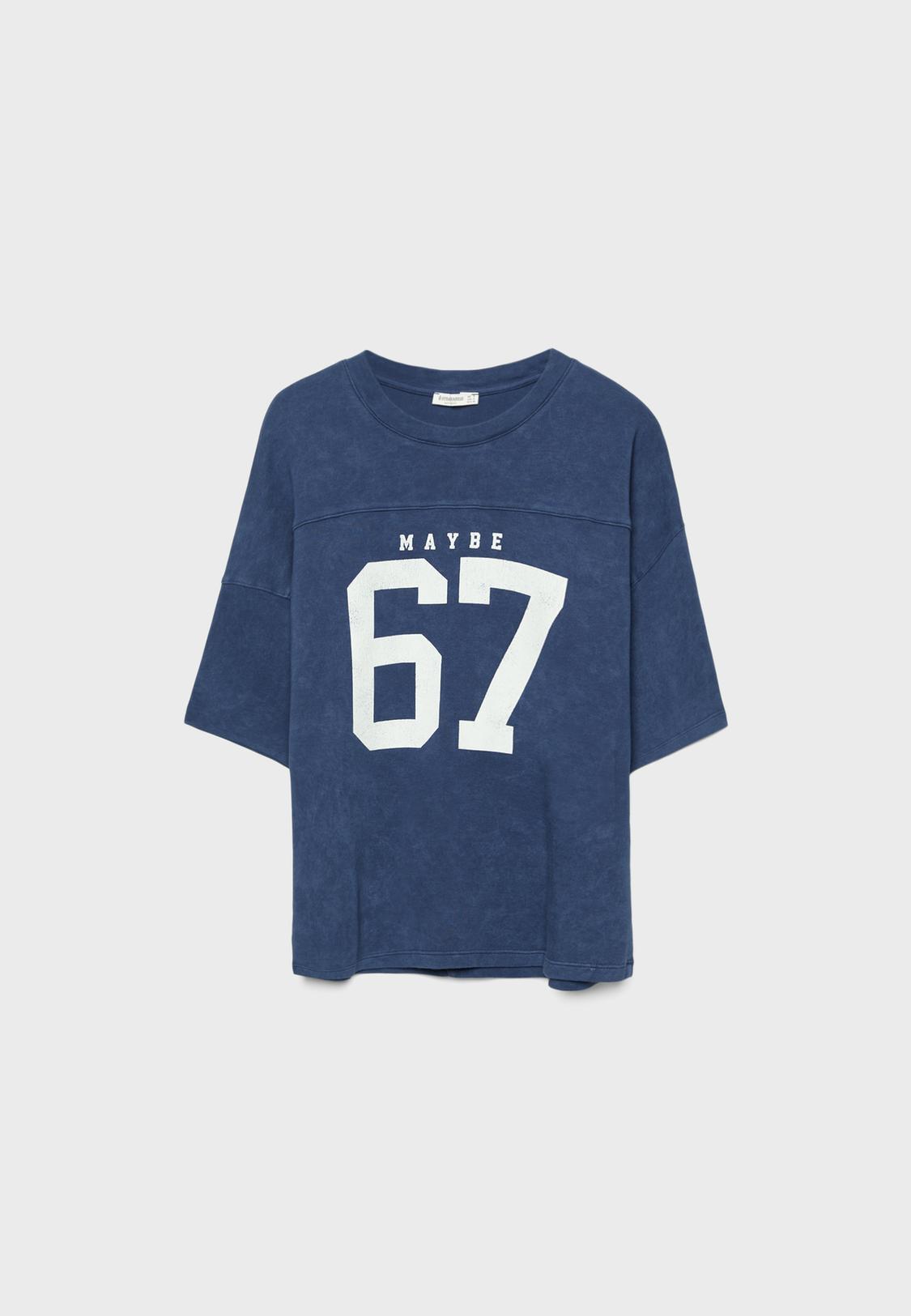 Hauts à manches courtes et T-shirts pour hommes - ® CA FR Hauts à manches courtes et T-shirts pour hommes - ® CA FR